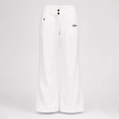 Oxbow Alarıco Pantalon E7Alarico E7ALARICO C71 thumbnail 1