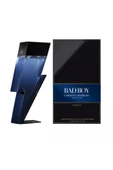 Carolina Herrera Bad Boy Cobalt Edp 100 ml thumbnail 1