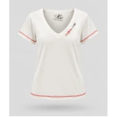 Oxbow Alvaro T Shirt E7Alvaro E7ALVARO C71 thumbnail 1
