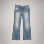 Oxbow Amerıo Pantalon E7Amerio E7AMERIO N11 thumbnail 1