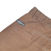 Oxbow Peorıae Pantalon E6Peoriae E6PEORIAE A58 thumbnail 3