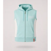 Oxbow Oxbow Seasıde Sweat Shırt E6Seaside E6SEASIDE A14 thumbnail 1