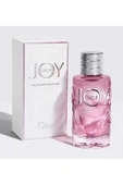 Joy Intense Edp 90 ml Kadın Parfüm 3348901487528 thumbnail 2