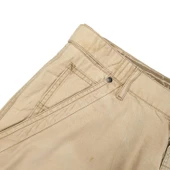 Oxbow Maramoa Pantalon E6Maramoa E6MARAMOA B37 thumbnail 3