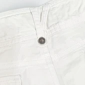 Oxbow Alarıco Pantalon E7Alarico E7ALARICO C71 thumbnail 5