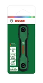 BOSCH 8'İ 1 ARADA KATLANIR TORX ANAHTAR SETİ thumbnail 2