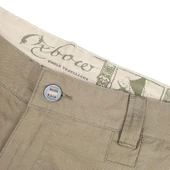 Oxbow Peorıae Pantalon E6Peoriae E6PEORIAE A41 thumbnail 3