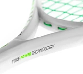 Tecnifibre Slash 125 Squash Raketi thumbnail 4