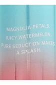 Pure Seduction Splash Vücut Spreyi thumbnail 2