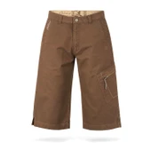 Oxbow Peorıae Pantalon E6Peoriae E6PEORIAE A58 thumbnail 1