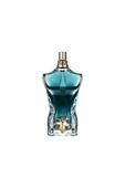 Le Beau Erkek Edt125Ml thumbnail 2