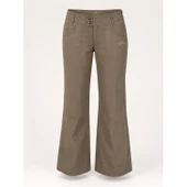 Oxbow Alarıco Pantalon E7Alarico E7ALARICO A41 thumbnail 1