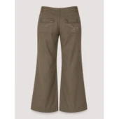 Oxbow Alarıco Pantalon E7Alarico E7ALARICO C18 thumbnail 2