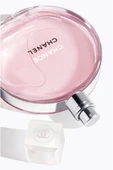 Chance Eau Tendre Eau de Toilette Edt 100 Ml thumbnail 2