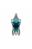 Le Beau Erkek Edt75Ml thumbnail 2