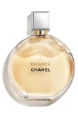 Chance Eau de Parfum 100 ml...UNIQUE PERFUME13 thumbnail 1