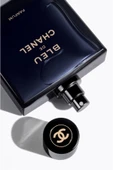 Bleu De Parfum 100 ml thumbnail 2