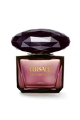 Crystal Noir Parfum 90 ML - Kadın Parfümü thumbnail 1