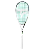 Tecnifibre Slash 125 Squash Raketi thumbnail 1