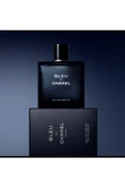 Chanel BLEU DE CHANEL EAU DEPARFUM 100 ml thumbnail 4