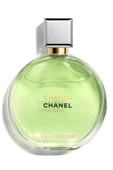 CHANEL CHANEL thumbnail 1