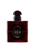 Black Opium Over Red EDP 90ML Kadın Parfüm thumbnail 1
