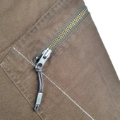 Oxbow Peorıae Pantalon E6Peoriae E6PEORIAE A58 thumbnail 4