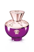 Dylan Purple Edp 100 Ml - Kadın Parfümü thumbnail 1