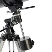 Celestron CL 21049 Powerseeker 127EQ Teleskop thumbnail 5