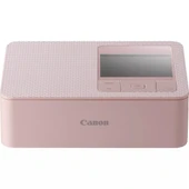 Canon Selphy CP1500 Yazıcı (Pembe) thumbnail 1