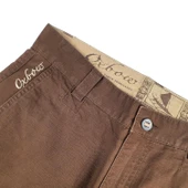 Oxbow Peorıae Pantalon E6Peoriae E6PEORIAE A58 thumbnail 5