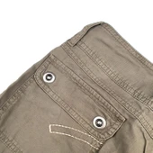 Oxbow Alarıco Pantalon E7Alarico E7ALARICO C18 thumbnail 4