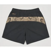 Oxbow Balı Short B1Bali B1BALI C13 thumbnail 2