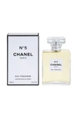 No 5 Eau Premiere EDP Kadın Parfum 100 ml thumbnail 1