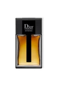 Homme Intense - Eau De Parfum Cömert Ve Güçlü 100 Ml thumbnail 1
