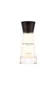 Touch Woman 100 ml Edp thumbnail 1