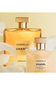 CHANEL CHANEL Essence Eau de Parfum 100 Ml thumbnail 5