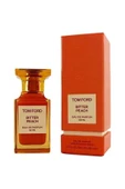 Bitter Peach 50 ml Edp thumbnail 2