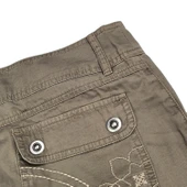 Oxbow Alarıco Pantalon E7Alarico E7ALARICO C18 thumbnail 3