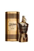 Le Male Elixir Parfum 75 ml thumbnail 1