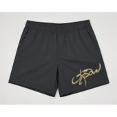 Oxbow Balı Short B1Bali B1BALI C13 thumbnail 1