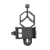 Celestron CL 81035 Smartphone Basic Adapter thumbnail 1