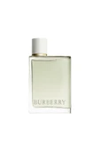 Her EDT 50 ml Kadın Parfüm thumbnail 1