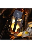 Homme Intense - Eau De Parfum Cömert Ve Güçlü 100 Ml thumbnail 2