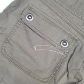 Oxbow Alarıco Pantalon E7Alarico E7ALARICO A41 thumbnail 8