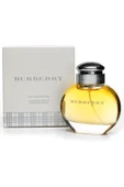 Burberry Classıc Women Edp thumbnail 2