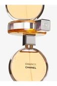 CHANEL CHANEL Chance Eau de Parfum 100 ml...UNIQUE PERFUME13 thumbnail 4