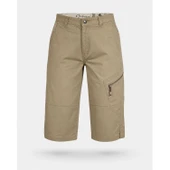 Oxbow Peorıae Pantalon E6Peoriae E6PEORIAE A41 thumbnail 1