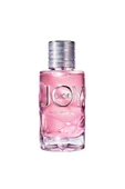 Joy Intense Edp 90 ml Kadın Parfüm 3348901487528 thumbnail 1