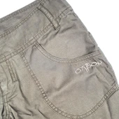 Oxbow Alarıco Pantalon E7Alarico E7ALARICO A41 thumbnail 4